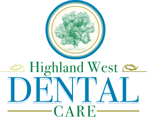 Highland West Dental Care